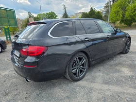 BMW 535 3.0 D X-DRIVE , снимка 5