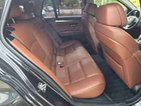 BMW 535 3.0 D X-DRIVE , снимка 12