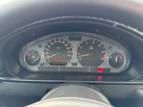 BMW 323 ti, снимка 15