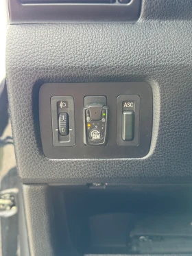 BMW 323 ti, снимка 16