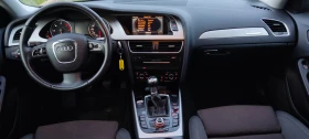 Audi A4 4x4 PANORAMA, снимка 10