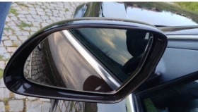 Audi A4 4x4 PANORAMA, снимка 7