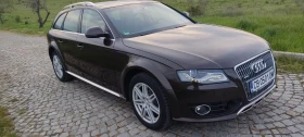 Audi A4 4x4 PANORAMA, снимка 15