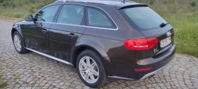 Audi A4 4x4 PANORAMA, снимка 6