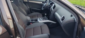 Audi A4 4x4 PANORAMA, снимка 14