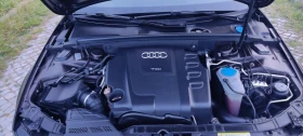 Audi A4 4x4 PANORAMA, снимка 3