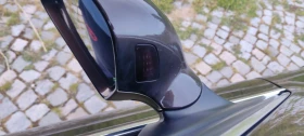 Audi A4 4x4 PANORAMA, снимка 17