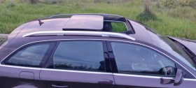 Audi A4 4x4 PANORAMA, снимка 4