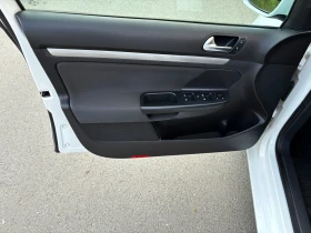 VW Golf 6 1.6TDI Обслужен# 233 000км#, снимка 6