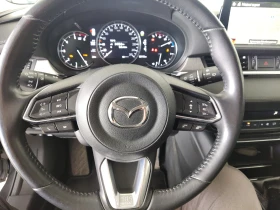 Mazda 6 2.2 CD Skyactiv-D, снимка 9
