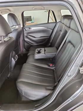 Mazda 6 2.2 CD Skyactiv-D, снимка 7