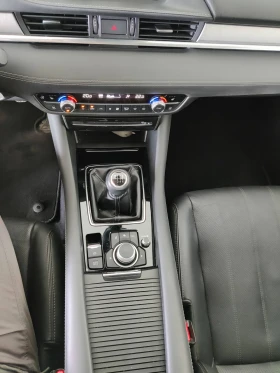 Mazda 6 2.2 CD Skyactiv-D, снимка 13