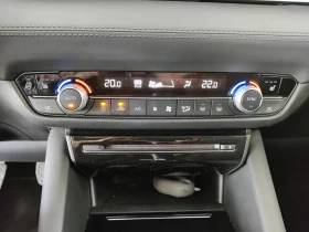 Mazda 6 2.2 CD Skyactiv-D, снимка 14