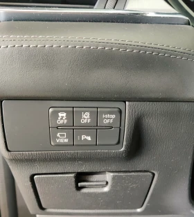 Mazda 6 2.2 CD Skyactiv-D, снимка 16