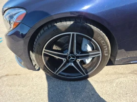 Mercedes-Benz C 43 AMG | DISTRONIC| BURMESTER| ПАНОРАМА| 2 КЛЮЧА, снимка 7