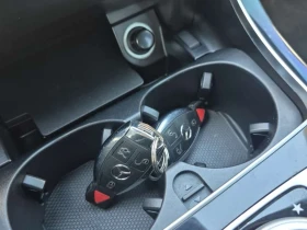 Mercedes-Benz C 43 AMG | DISTRONIC| BURMESTER| ПАНОРАМА| 2 КЛЮЧА, снимка 12