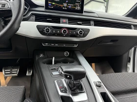 Audi A5 KeylessGo/3xS-line/DIGITAL/САБСТВЕН ЛИЗИНГ, снимка 14