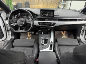 Audi A5 KeylessGo/3xS-line/DIGITAL/САБСТВЕН ЛИЗИНГ, снимка 13
