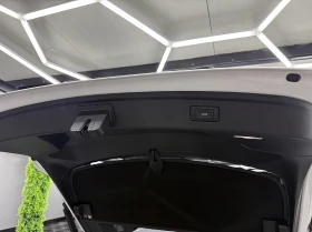 Audi A5 KeylessGo/3xS-line/DIGITAL/САБСТВЕН ЛИЗИНГ, снимка 9