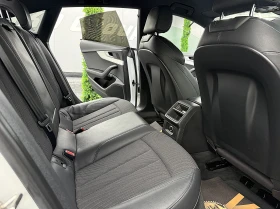 Audi A5 KeylessGo/3xS-line/DIGITAL/САБСТВЕН ЛИЗИНГ, снимка 10