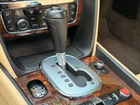 Bentley Continental gt W12 / CABRIO, снимка 13