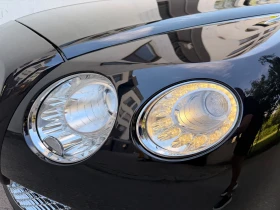 Bentley Continental gt W12 / CABRIO, снимка 16