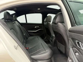 BMW 330 330i xDrive M Sport Navi HighlyOptioned  CARFAX, снимка 10
