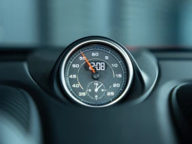 Porsche Boxster GTS, снимка 15