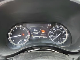 Toyota Grand Highlander XLE AWD, снимка 9