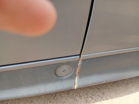 BMW 320, снимка 16