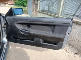 BMW 320, снимка 9