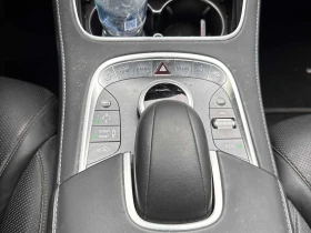 Mercedes-Benz S 550 4MATIC | CARFAX | БЕЗ ИНЦИДЕНТИ | ДВА КЛЮЧА, снимка 13