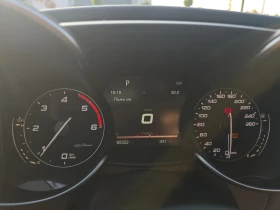 Alfa Romeo Giulia 2.2 180 8AT 1 Собственик, снимка 11