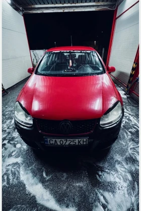 VW Golf, снимка 2