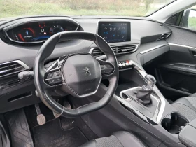 Peugeot 5008 86000, снимка 11