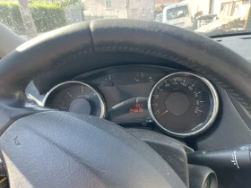 Peugeot 5008 Van, снимка 3