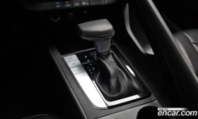 Hyundai Elantra 1.6 LPi Smart, снимка 10
