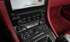 Porsche 911 991* 4* GTS* PDK* ОБДУХВАНЕ* BURMESTER* , снимка 10