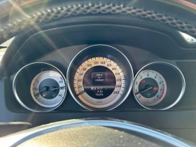 Mercedes-Benz C 300 PANO| ПОДГРЕВИ| NAVI| CARFAX, снимка 8