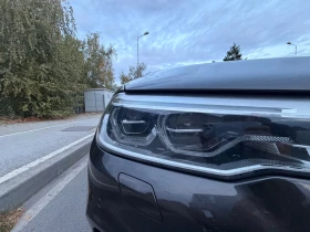 BMW 530, снимка 9