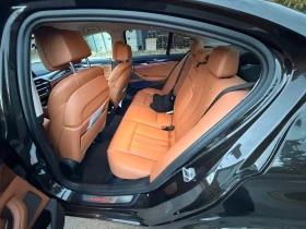 BMW 530, снимка 12