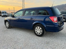 Opel Astra 1.6 i, снимка 3