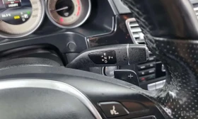 Mercedes-Benz E 220 * E220 Bluetec Avantgarde * ЦЕНА ДО БГ, снимка 9