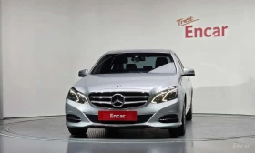 Mercedes-Benz E 220 * E220 Bluetec Avantgarde * ЦЕНА ДО БГ, снимка 3