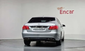 Mercedes-Benz E 220 * E220 Bluetec Avantgarde * ЦЕНА ДО БГ, снимка 4