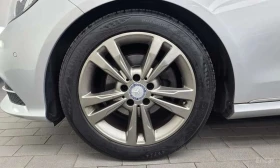 Mercedes-Benz E 220 * E220 Bluetec Avantgarde * ЦЕНА ДО БГ, снимка 5