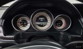 Mercedes-Benz E 220 * E220 Bluetec Avantgarde * ЦЕНА ДО БГ, снимка 8