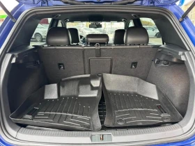 VW Golf, снимка 5