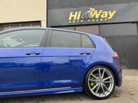 VW Golf, снимка 3
