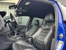 VW Golf, снимка 11